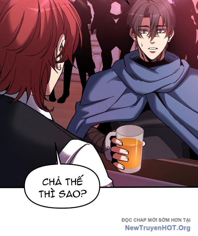 Hạch Đạo Đao Pháp, Ta Một Đao Trấn Thiên Hạ - chap3 - Trang 54